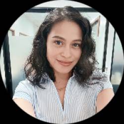 Medical/Gen. Admin VA