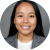 General Virtual Assistant