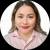 Reliable General Virtual Assistant | Customer Support & Admin | Shopify | Detail…