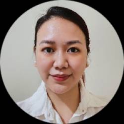 Client Success & Operations Virtual Assistant