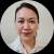 Client Success & Operations Virtual Assistant
