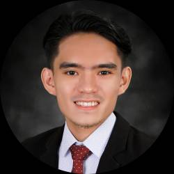 Mechanical Design Engineer - 3D modeling and simulation | Musician & Performer