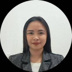 Accounts Payable Specialist