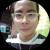 Social Media Manager