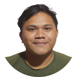 US/AU Virtual Assistant | Graphic Designer | SMM