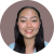 Experienced professional with a diverse skills.