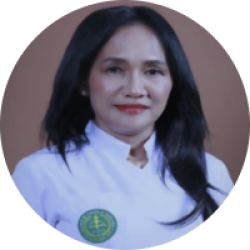Virtual Assistant/Freelancer/Customer Support