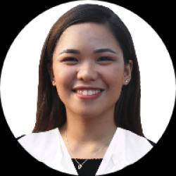 Virtual Assistant