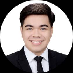Mid Quality Assurance Engineer