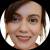 Experienced STR Guest Communication Specialists