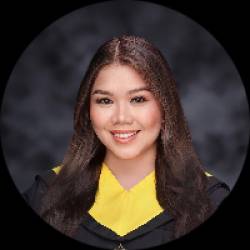 Accounting, Data Encoder, Digital Marketing, Account Management