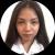 Content Writer