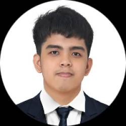 Virtual Assistant | Structural Designer | AutoCAD Drafter | Quantity Surveyor