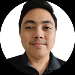 Customer Service Representative