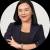 Virtual Assistant, Graphic Designer, Office and Admin