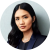 Amazon Account Manager