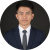 Software Developer | Technical VA