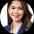 Executive Virtual Assistant|Data Entry| SMM