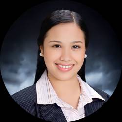 Data Processing Associate