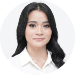 Bookkeeping, Social Media Manager, Calendar Organizer, and Data Entry