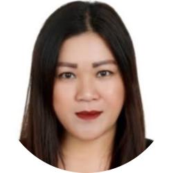 Property Manager |Beauty Consultant |Customer Service Expert