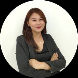 Administrative & Customer Support Associate