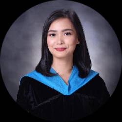 Medical Virtual Assistant