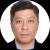 AutoCAD / CAD Desinger I Project Manager I Project Manager / Coordinator I Site…