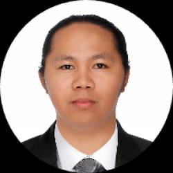 Technical Specialist|Engineer|Freelancer