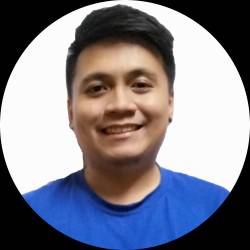 Product Owner / Business Analyst / Scrum Master