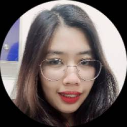 General Virtual Assistant