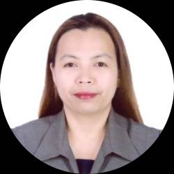 Accounting VA