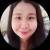 General Virtual Assistant