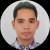 Data Entry specialist
