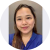 IT Support | Customer Support | Cold Caller