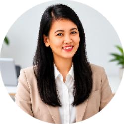 Executive Assistant | Operations Specialist | Creating Systems That Save Founder…