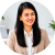 Executive Assistant | Operations Specialist | Creating Systems That Save Founder…