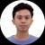 Cybersecurity Professional (Threat Hunting, Threat Intelligence, Malware Analysi…