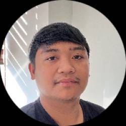 Virtual Assistant