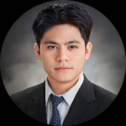 General Virtual Assistant I Executive Virtual Assistant