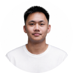 Social Media Managementm and Digital Marketing