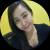 Account Management/ Virtual Assistant