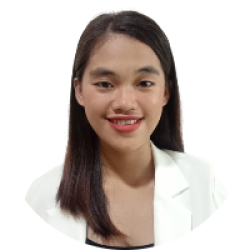 Real Estate Virtual Assistant