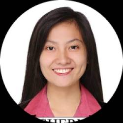 Quantity Surveyor / Estimator