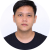 Recruiter | Virtual Assistant | Executive Support | CRM & Operations Specialist…