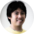 Node.js Developer | AWS Cloud Developer