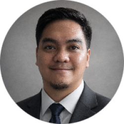 Medical Claim Specialist