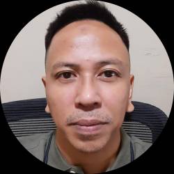 Experienced Finance Professional
