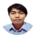 Full Stack Developer and Mobile Apps Dev