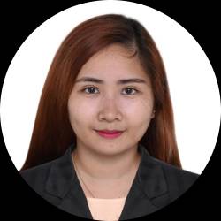 Social Media Manager, Virtual Admin Assistant, Real Estate Virtual Assistant, Le…